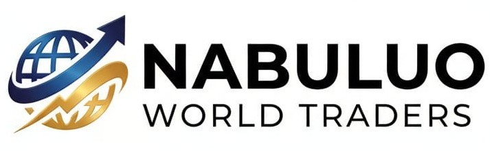 Nabuluo Logo