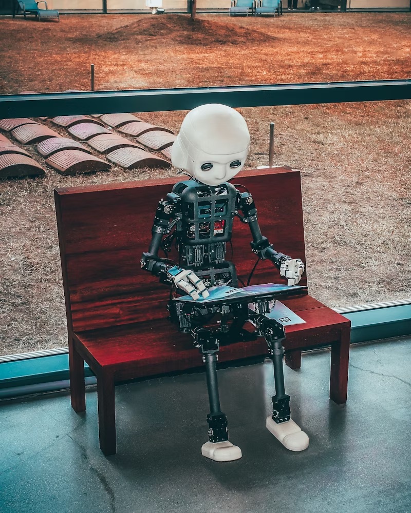 AI Solutions