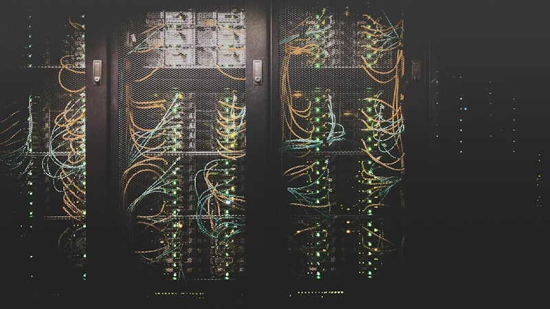 Enterprise Communications